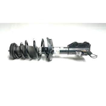 Recambio de amortiguador delantero izquierdo para opel insignia berlina sport 4x4 referencia OEM IAM 562400005  