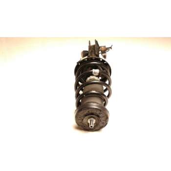 Recambio de amortiguador delantero izquierdo para opel insignia berlina sport 4x4 referencia OEM IAM 562400005  
