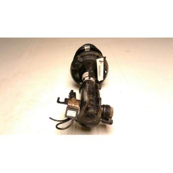 Recambio de amortiguador delantero izquierdo para opel insignia berlina sport 4x4 referencia OEM IAM 562400005  