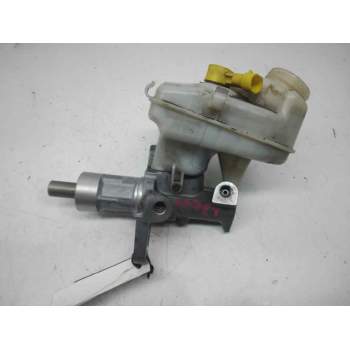 BOMBA FRENO 03350890231 