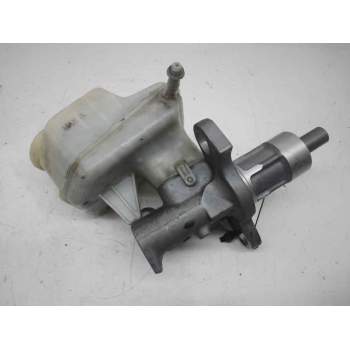 Recambio de bomba freno para opel insignia berlina sport 4x4 referencia OEM IAM 03350890231  