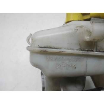 Recambio de bomba freno para opel insignia berlina sport 4x4 referencia OEM IAM 03350890231  