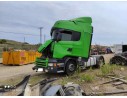 SCANIA SERIE P/G/R (C-CLASE)