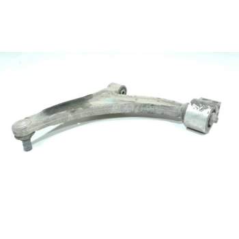 Recambio de brazo suspension inferior delantero derecho para opel insignia berlina sport 4x4 referencia OEM IAM   
