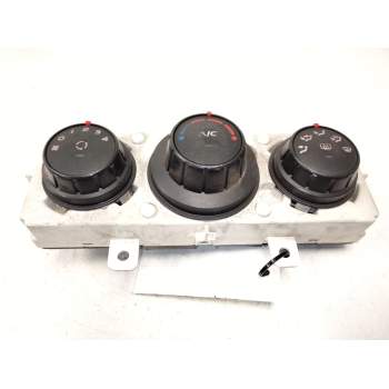 MANDO CALEFACCION AIRE ACONDICIONADO 275107490R 