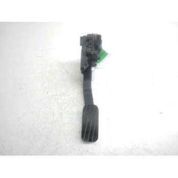 POTENCIOMETRO PEDAL 180101626R 