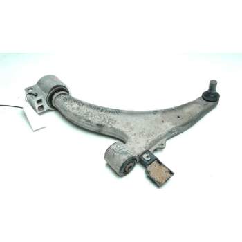 BRAZO SUSPENSION INFERIOR DELANTERO IZQUIERDO 
