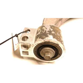 Recambio de brazo suspension inferior delantero izquierdo para opel insignia berlina sport 4x4 referencia OEM IAM   
