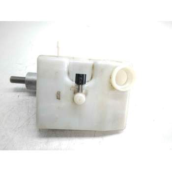 Recambio de bomba freno para nissan nv400 pritsche doppelkabine 2.3 dci diesel cat referencia OEM IAM ODCIJ3  
