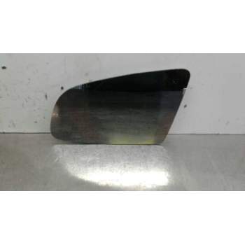 Recambio de cristal retrovisor izquierdo para audi a6 avant (4b5) 1.9 tdi referencia OEM IAM 121AD0337504 OV1513547 