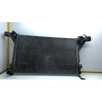 RADIADOR AGUA 7485141606 