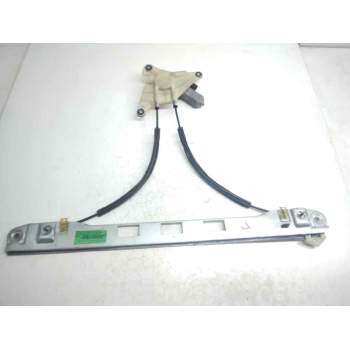 ELEVALUNAS DELANTERO IZQUIERDO 128001032D 
