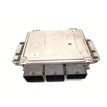 CENTRALITA MOTOR UCE BV2112A650AAC 0281018994 1039S52147