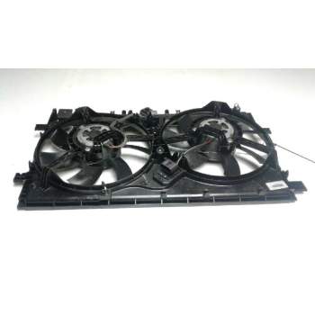 ELECTROVENTILADOR 22915386 