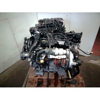 MOTOR COMPLETO T2JA 1733055 