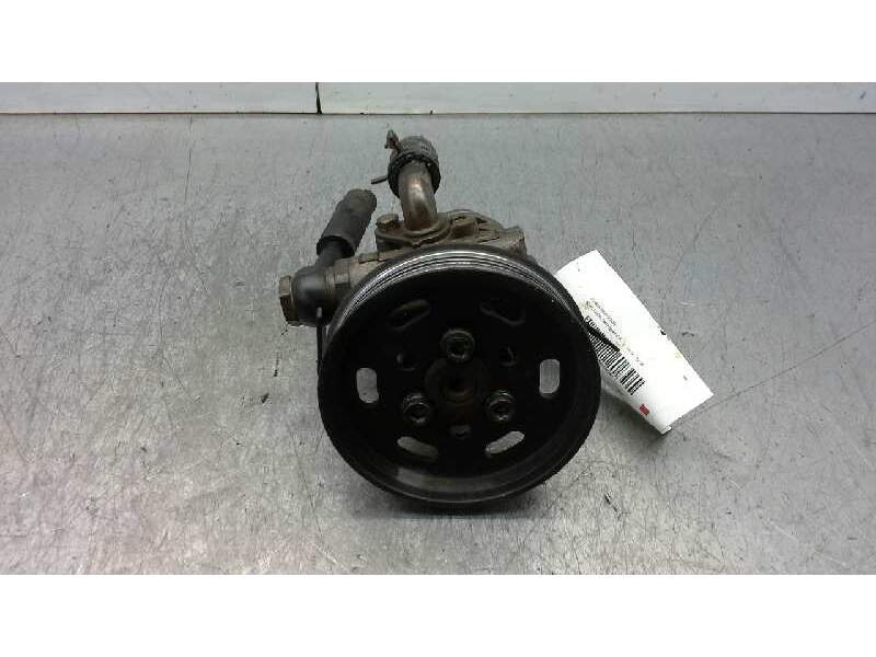 Recambio de bomba direccion para seat leon (1m1) sport f.r. referencia OEM IAM   