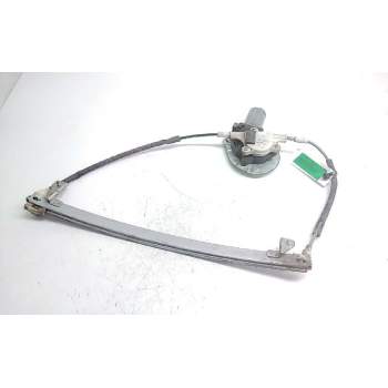 ELEVALUNAS DELANTERO IZQUIERDO 0130821689765 