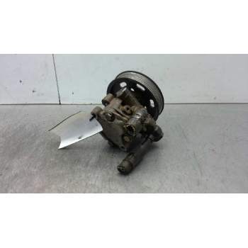 Recambio de bomba direccion para seat leon (1m1) sport f.r. referencia OEM IAM   