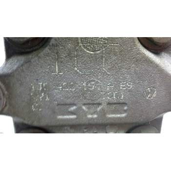 Recambio de bomba direccion para seat leon (1m1) sport f.r. referencia OEM IAM   