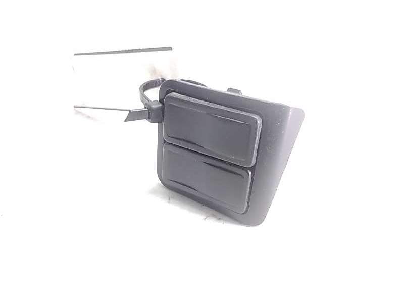 Recambio de mando elevalunas delantero izquierdo para citroën zx 1.9 d monaco referencia OEM IAM 9603526477  