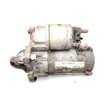 MOTOR ARRANQUE 8V2111000AE 