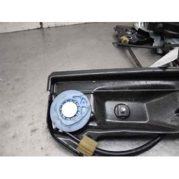 Recambio de elevalunas delantero izquierdo para opel insignia berlina sport 4x4 referencia OEM IAM   