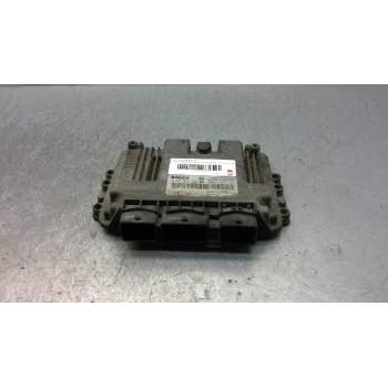 CENTRALITA MOTOR UCE 0281011940 8200311550 8200442263
