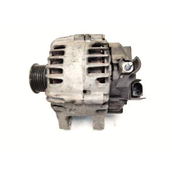 ALTERNADOR AV6N10300DC 