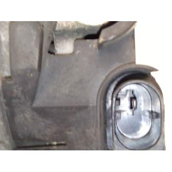 Recambio de alternador para ford fiesta vi (cb1, ccn) 1.6 tdci referencia OEM IAM AV6N10300DC  