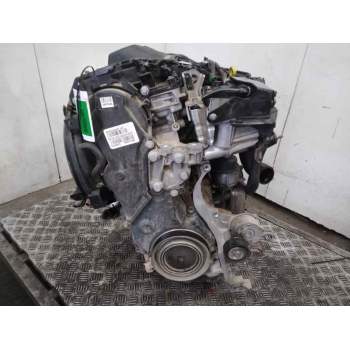 Recambio de motor completo para ford kuga (cbv) 2.0 tdci cat referencia OEM IAM D4204T  
