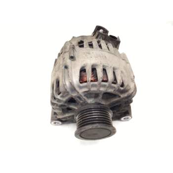 Recambio de alternador para ford fiesta vi (cb1, ccn) 1.6 tdci referencia OEM IAM AV6N10300DC  