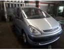 CITROEN XSARA PICASSO