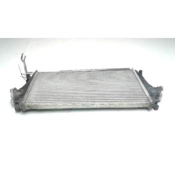 INTERCOOLER P1831002 