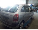 CITROEN XSARA PICASSO