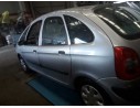 CITROEN XSARA PICASSO