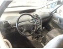CITROEN XSARA PICASSO