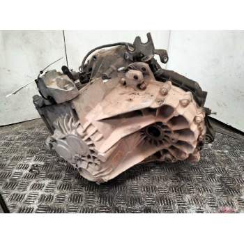 Recambio de caja cambios para ford kuga (cbv) 2.0 tdci cat referencia OEM IAM AV4R7002BB  