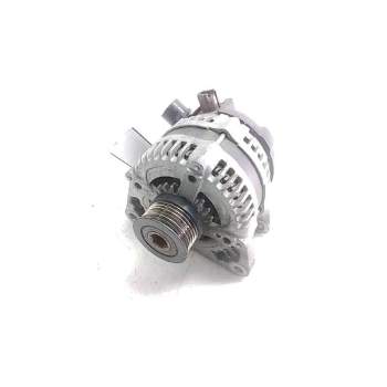 ALTERNADOR ALTH162 