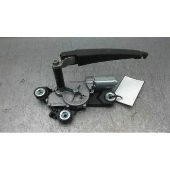 Recambio de motor limpia trasero para ford focus turnier (cb4) referencia OEM IAM   