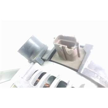 Recambio de alternador para ford kuga (cbv) 2.0 tdci cat referencia OEM IAM ALTH162  