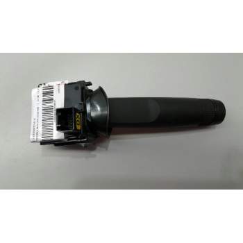 Recambio de mando intermitentes para opel insignia berlina sport 4x4 referencia OEM IAM 20941129 10850910979 