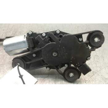 Recambio de motor limpia trasero para ford focus turnier (cb4) referencia OEM IAM   