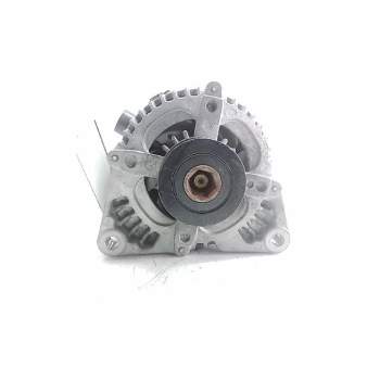 Recambio de alternador para ford kuga (cbv) 2.0 tdci cat referencia OEM IAM ALTH162  