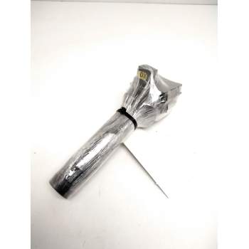 Recambio de mando intermitentes para opel insignia berlina sport 4x4 referencia OEM IAM 20941129 10850910979 