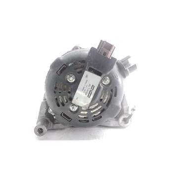Recambio de alternador para ford kuga (cbv) 2.0 tdci cat referencia OEM IAM ALTH162  