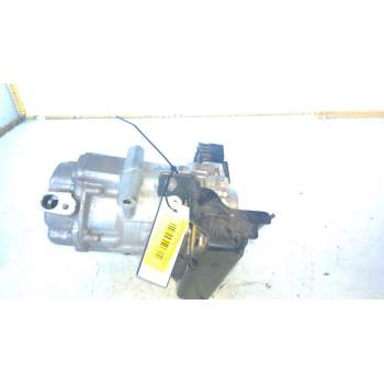 COMPRESOR AIRE ACONDICIONADO 926000464R 