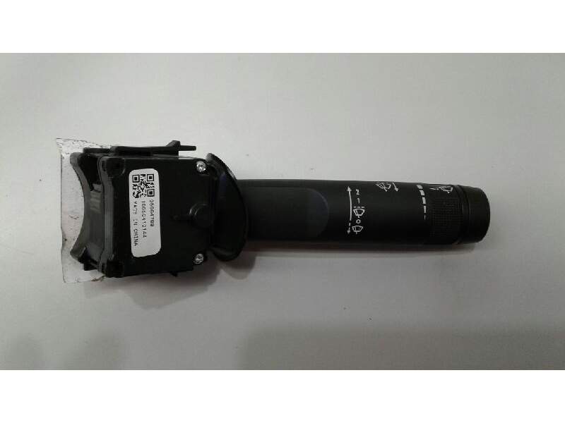 Recambio de mando limpia para opel insignia berlina sport 4x4 referencia OEM IAM 95994799 10050410144 