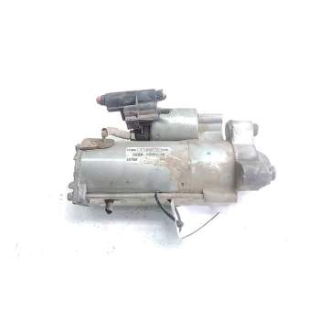 Recambio de motor arranque para ford kuga (cbv) 2.0 tdci cat referencia OEM IAM 6G9N11000FA  