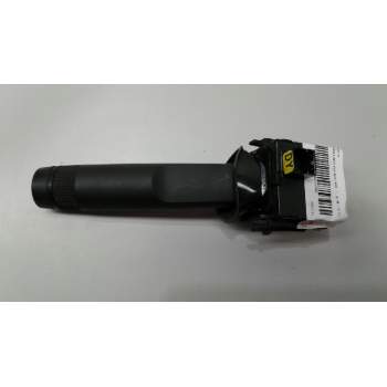 Recambio de mando limpia para opel insignia berlina sport 4x4 referencia OEM IAM 95994799 10050410144 