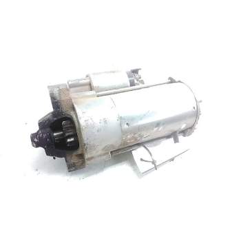 Recambio de motor arranque para ford kuga (cbv) 2.0 tdci cat referencia OEM IAM 6G9N11000FA  